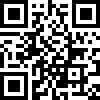 https://ur.abna24.com/xbv9V