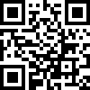 https://ur.abna24.com/x66qM