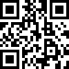 https://ur.abna24.com/x88RP