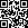https://ur.abna24.com/xkDf3