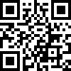 https://ur.abna24.com/x8VvX