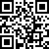 https://ur.abna24.com/x7CPK