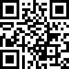 https://ur.abna24.com/xbV2r