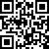 https://ur.abna24.com/xbfzT