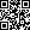 https://ur.abna24.com/xbHLg