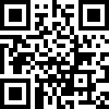 https://ur.abna24.com/xkkqd