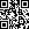 https://ur.abna24.com/x5WmS