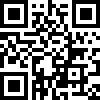 https://ur.abna24.com/x5Sxn