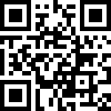 https://ur.abna24.com/xhVB5