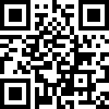 https://ur.abna24.com/x5xby