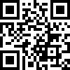 https://ur.abna24.com/xbQCs
