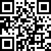 https://ur.abna24.com/x7ckK