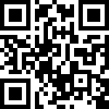 https://ur.abna24.com/xkh7m
