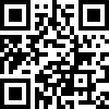 https://ur.abna24.com/x6mCJ