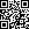 https://ur.abna24.com/x7yds