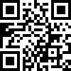https://ur.abna24.com/x8tdg