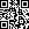 https://ur.abna24.com/xhgTH