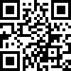 https://ur.abna24.com/x972V