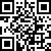 https://ur.abna24.com/x66Nf