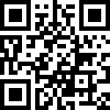 https://ur.abna24.com/xjWzh