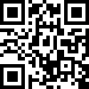 https://ur.abna24.com/xkbNH