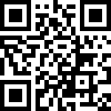 https://ur.abna24.com/x3XvK