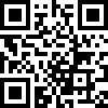 https://ur.abna24.com/xb8Yt