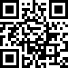 https://ur.abna24.com/xk4m2
