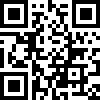 https://ur.abna24.com/x4YQW