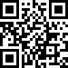 https://ur.abna24.com/x9YhY