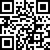 https://ur.abna24.com/x7nS2