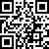 https://ur.abna24.com/x4XWV