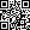 https://ur.abna24.com/x9S7r