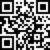 https://ur.abna24.com/x96x5