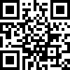 https://ur.abna24.com/xhNyt