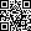 https://ur.abna24.com/xjQKy