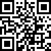 https://ur.abna24.com/xhhbr