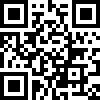 https://ur.abna24.com/x7cXM
