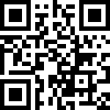 https://ur.abna24.com/xkR3D