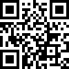 https://ur.abna24.com/x7CXY