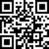 https://ur.abna24.com/xhMJh