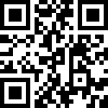 https://ur.abna24.com/xjL9T