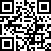 https://ur.abna24.com/xdsDS