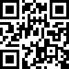 https://ur.abna24.com/x9bGD