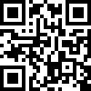 https://ur.abna24.com/x4Hjq