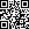 https://ur.abna24.com/x5MWr