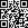 https://ur.abna24.com/x7FJF