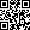 https://ur.abna24.com/x4Tw4