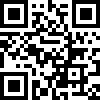 https://ur.abna24.com/x5kLg