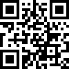 https://ur.abna24.com/x4hBJ